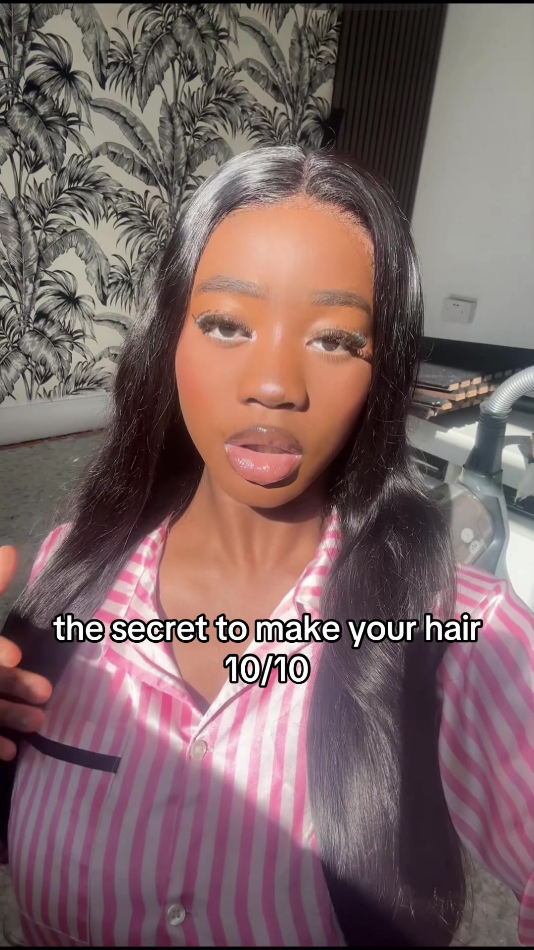 @dolapo🤍