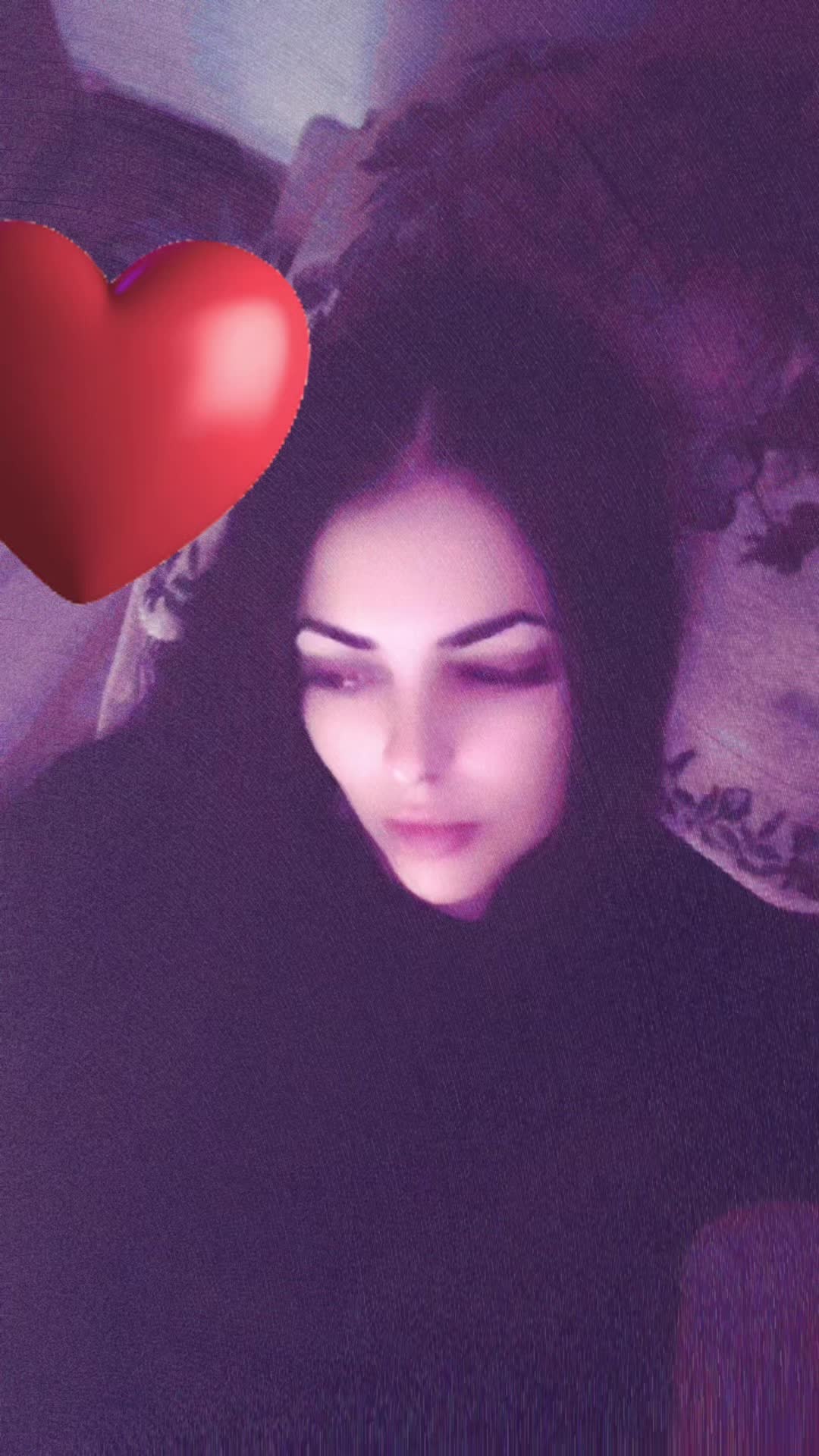 @🥷♥️_Morena_del_Ruinero13_♥️🥷