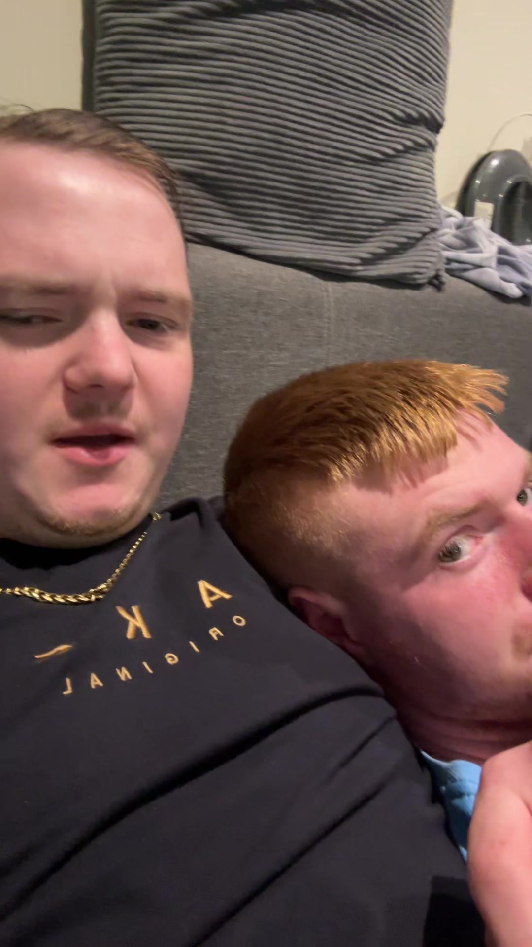 @goldengun_2