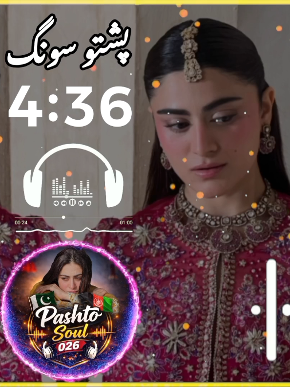 @Pashto.Soul.026