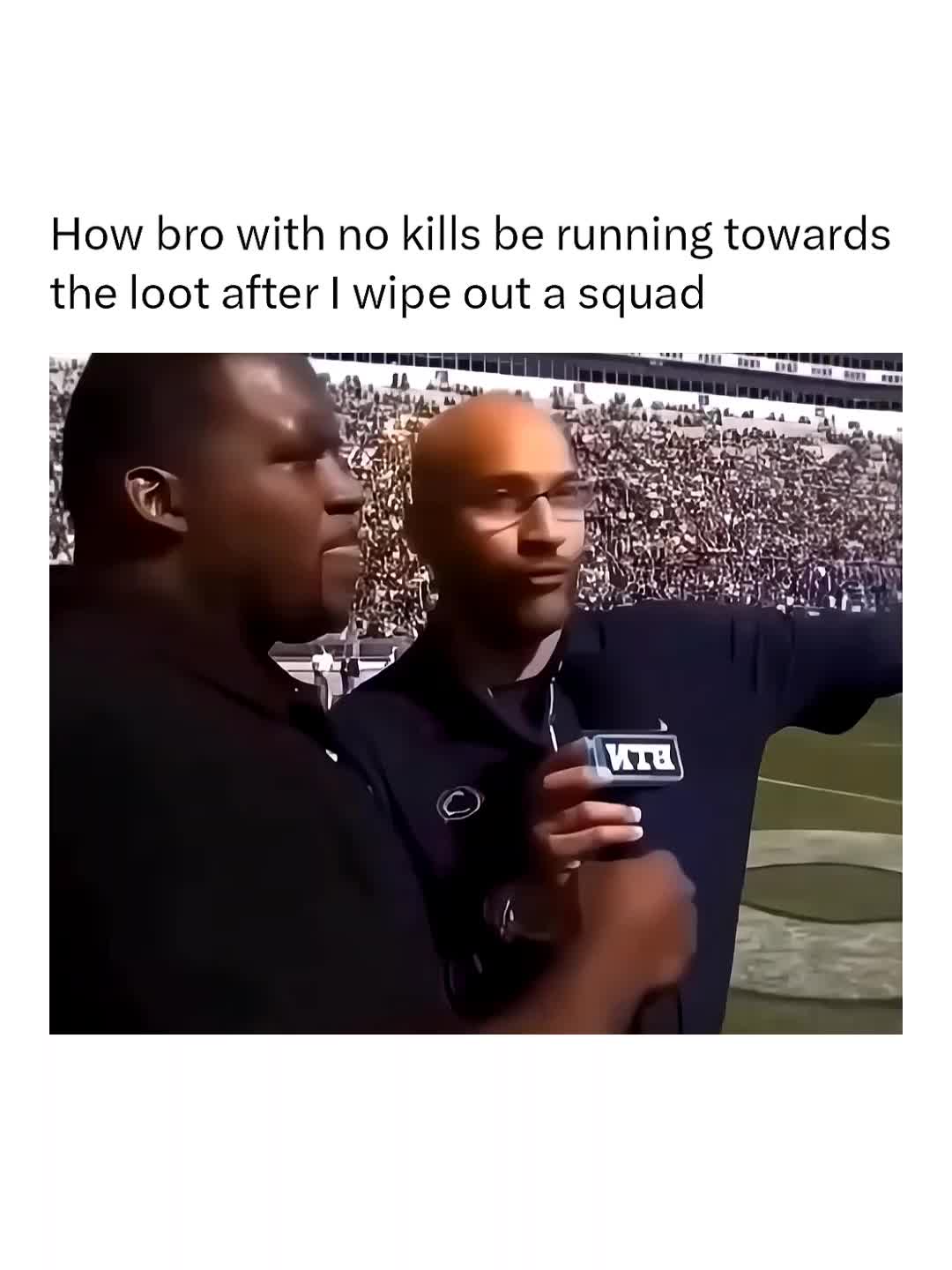 @Memezar