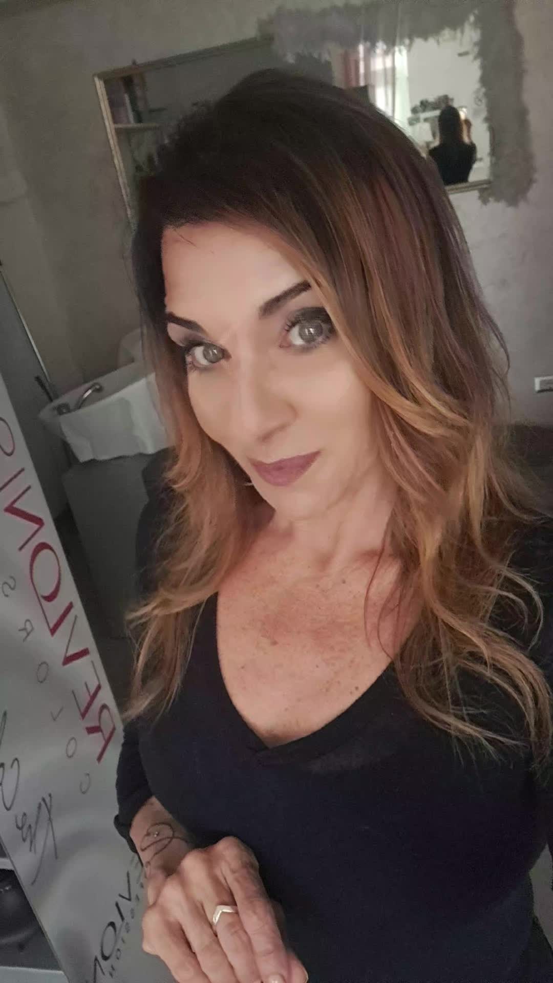 @Monikarolina❤