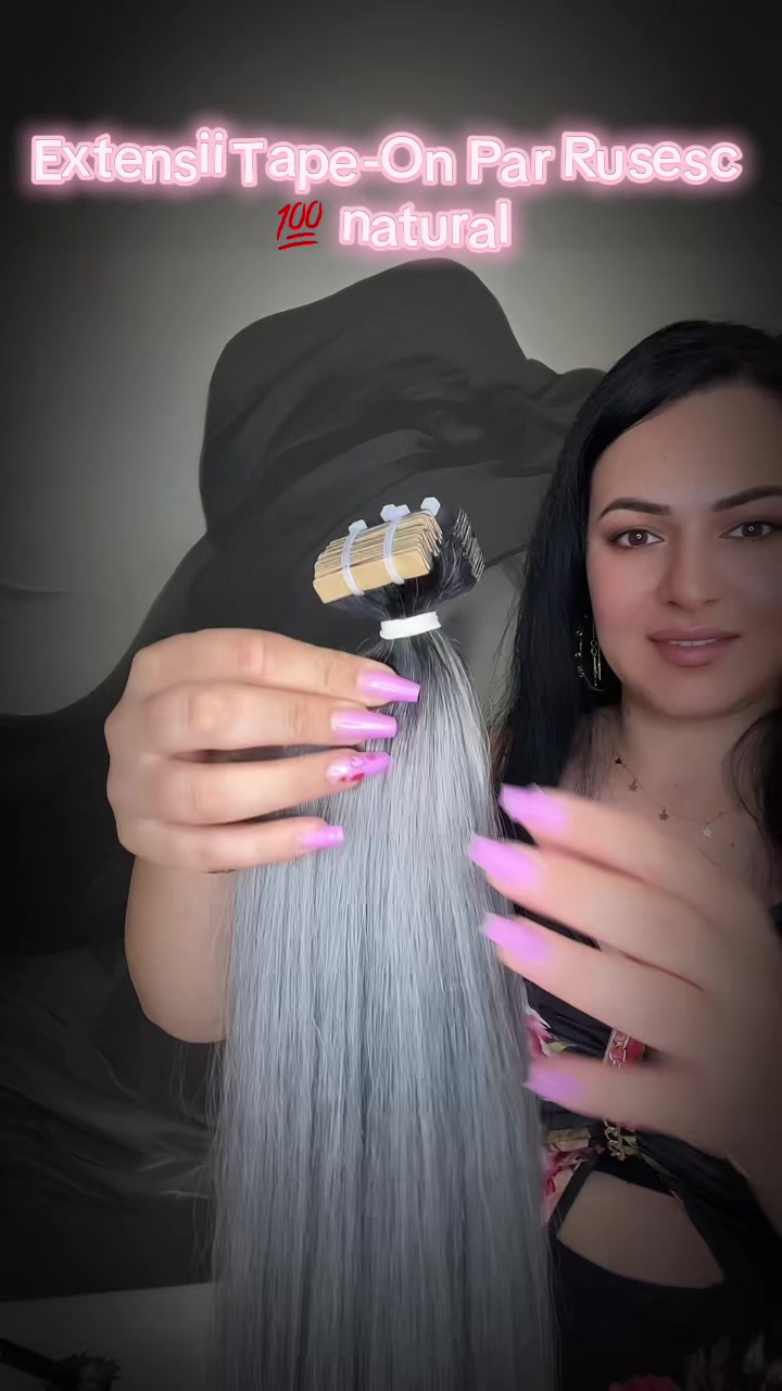 @Kazara.ro