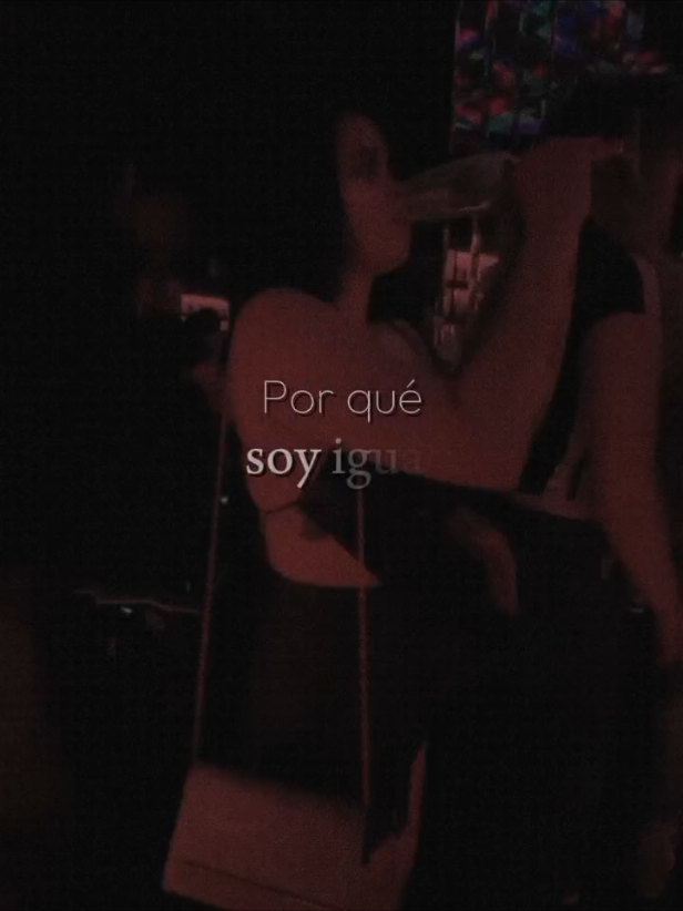 @juliana_12