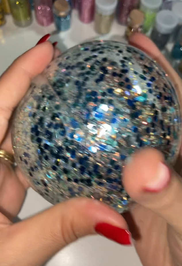 @melissa