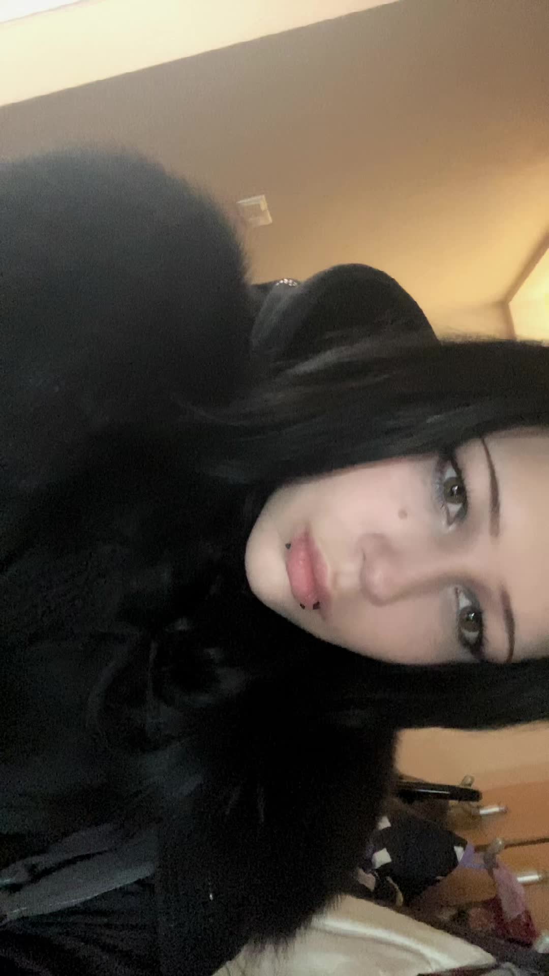 @llancovva