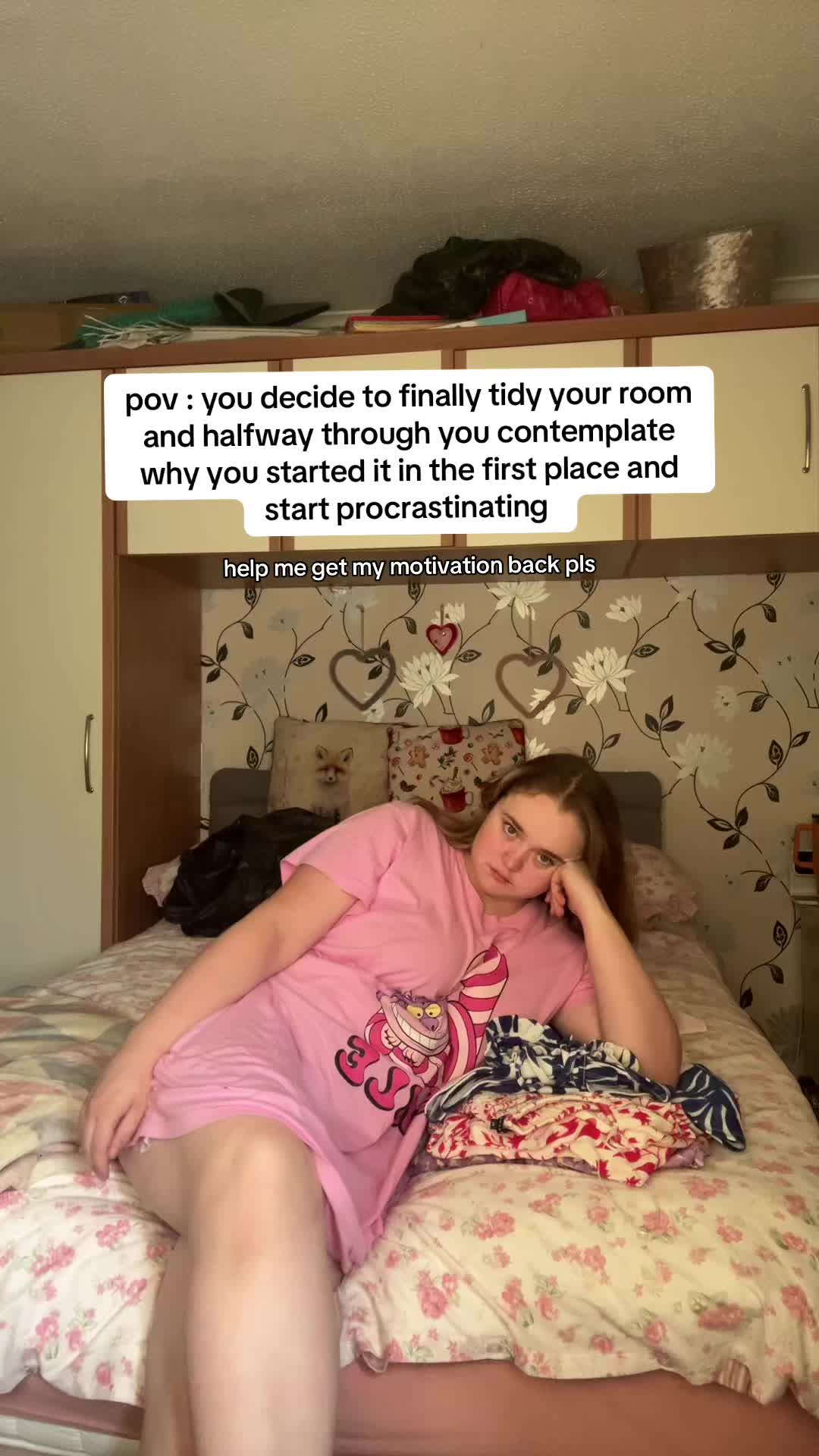 @chloe.holmes