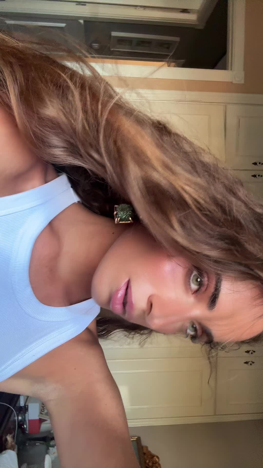 @Alejandra Arconada