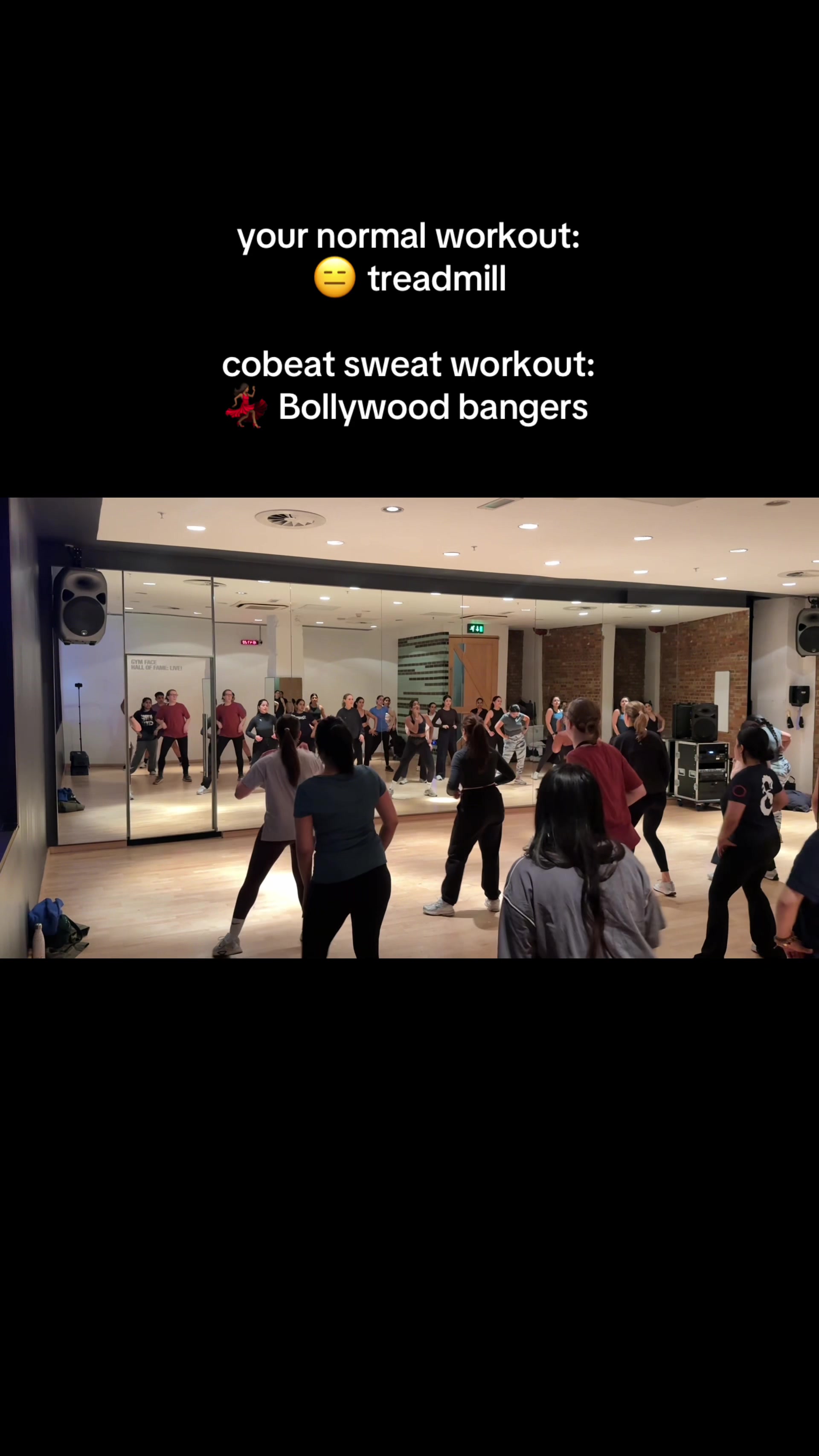 @cobeat