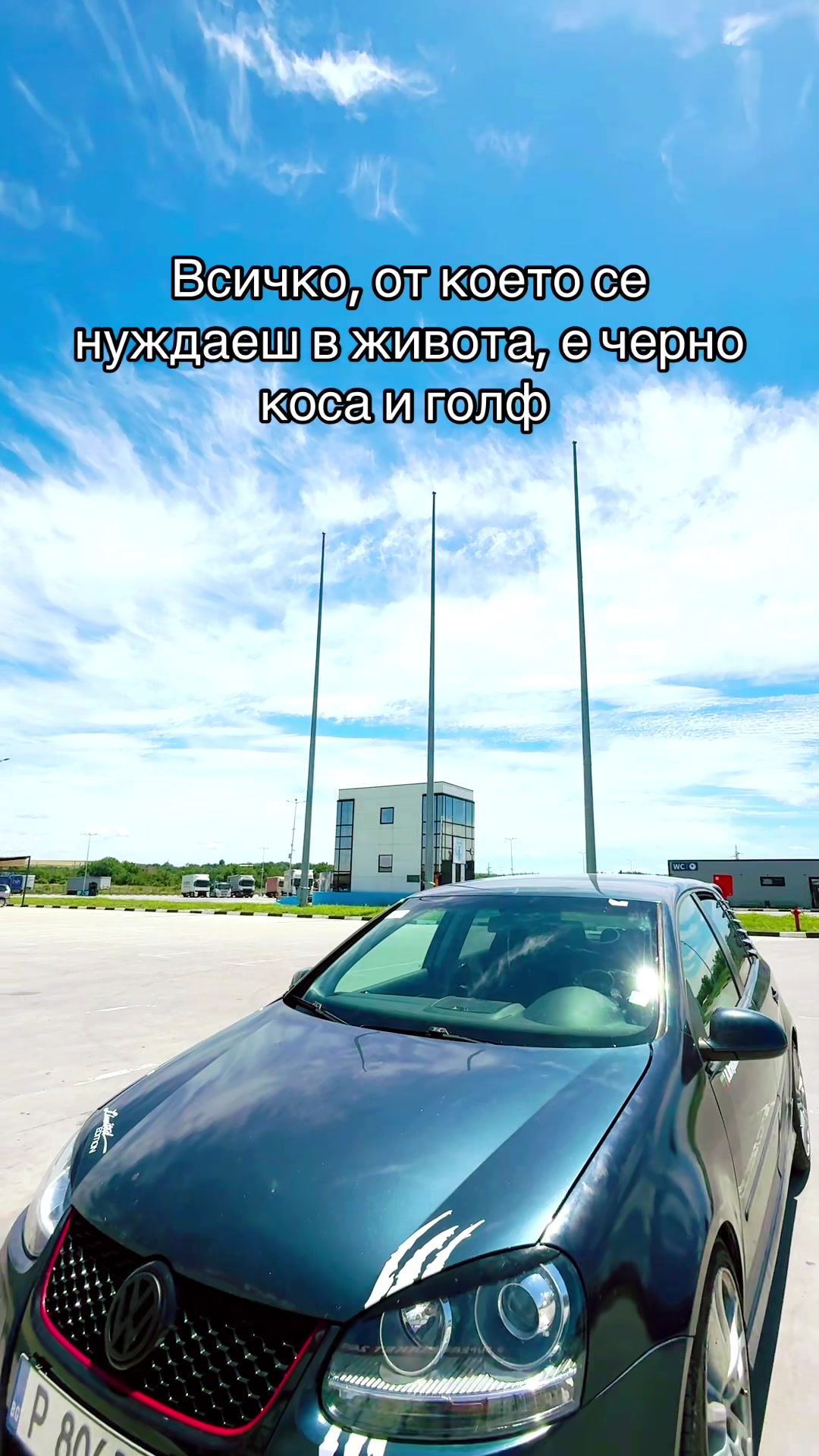 @d.draganov359