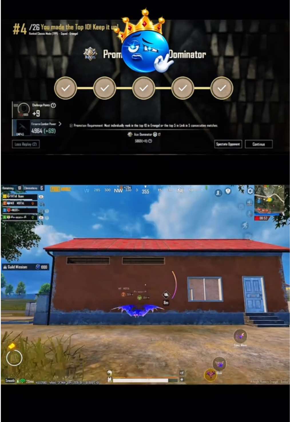 @BAPEX