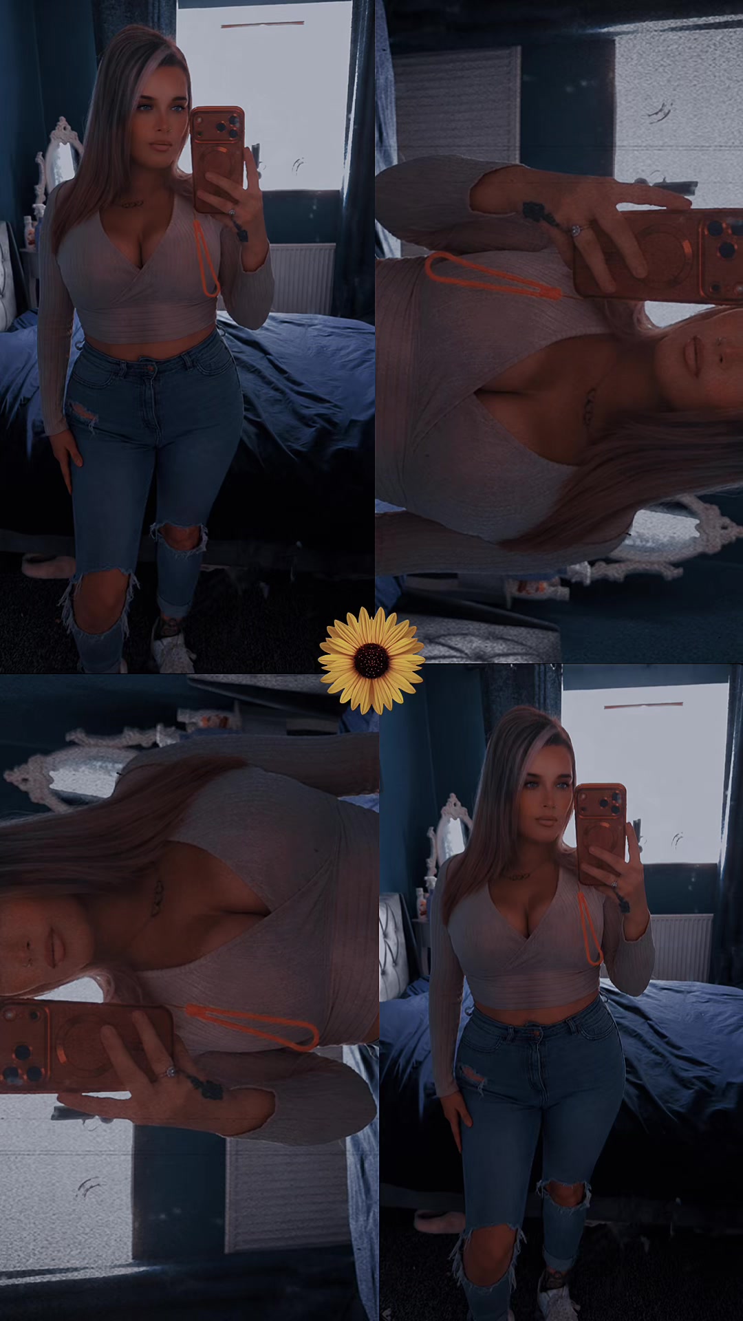 @shanmarie185