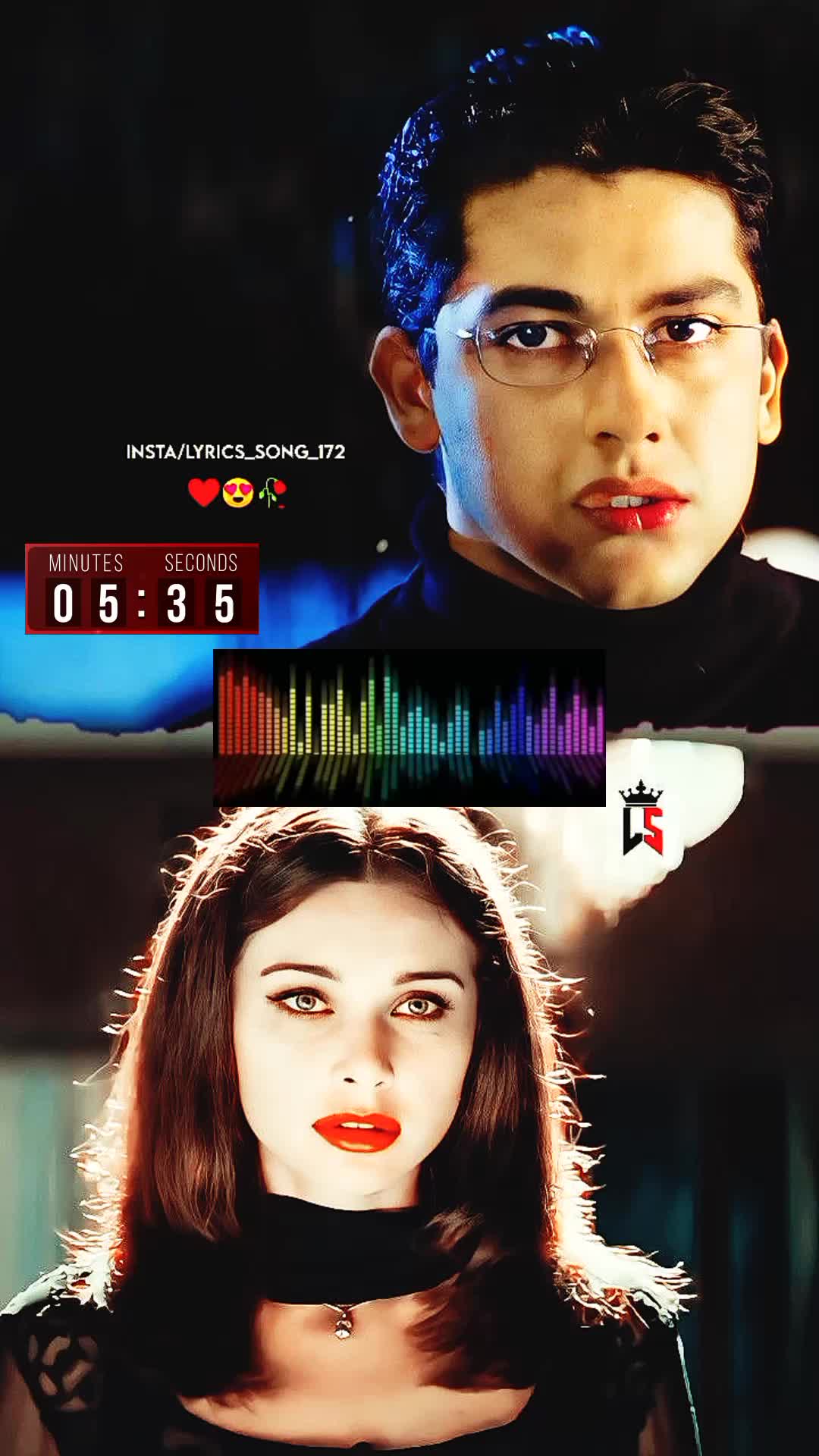 @BEST VIDEO SONGS