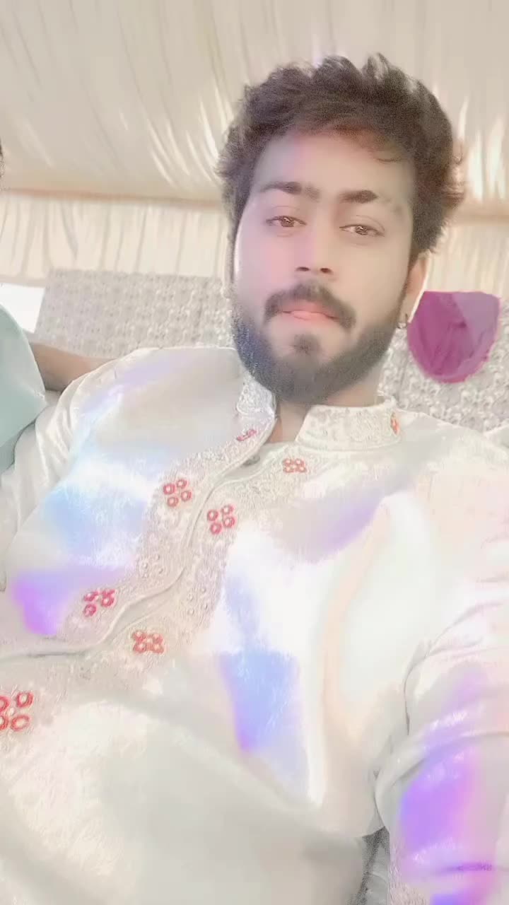 @Alihamza0001