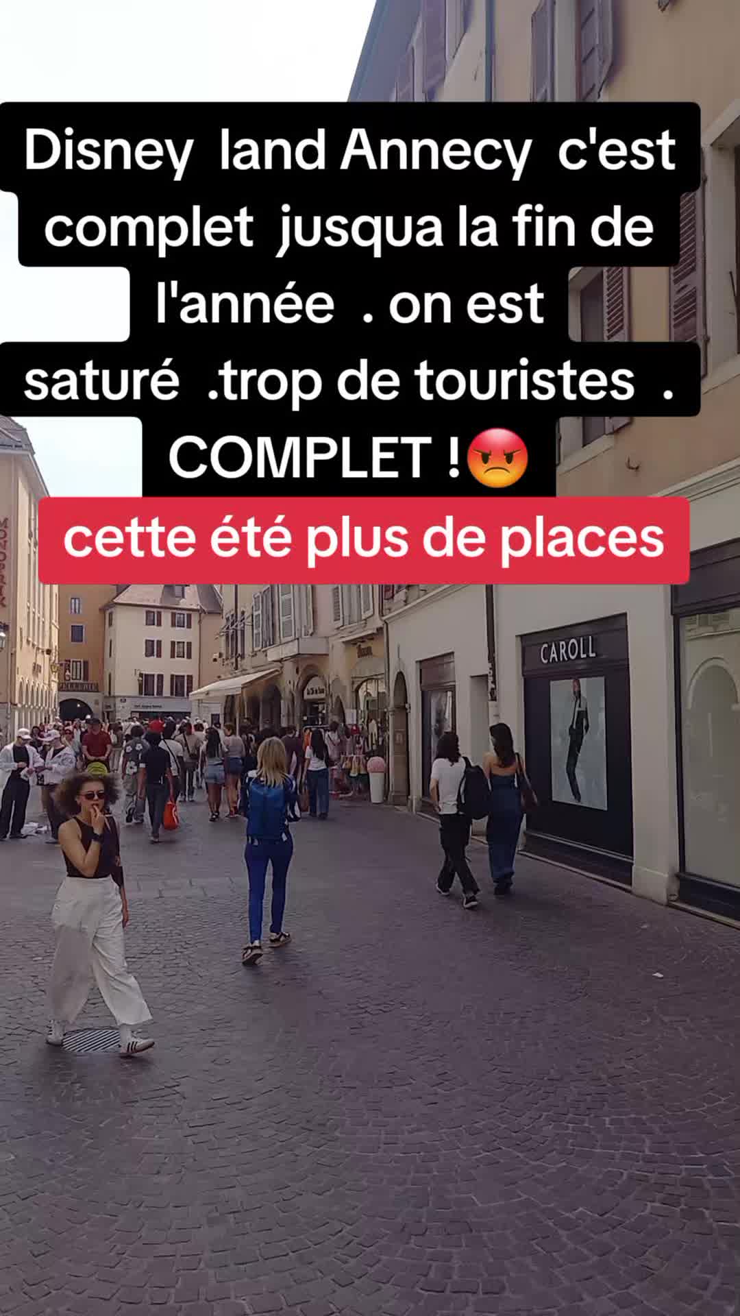 @SCOOP ANNECY 74