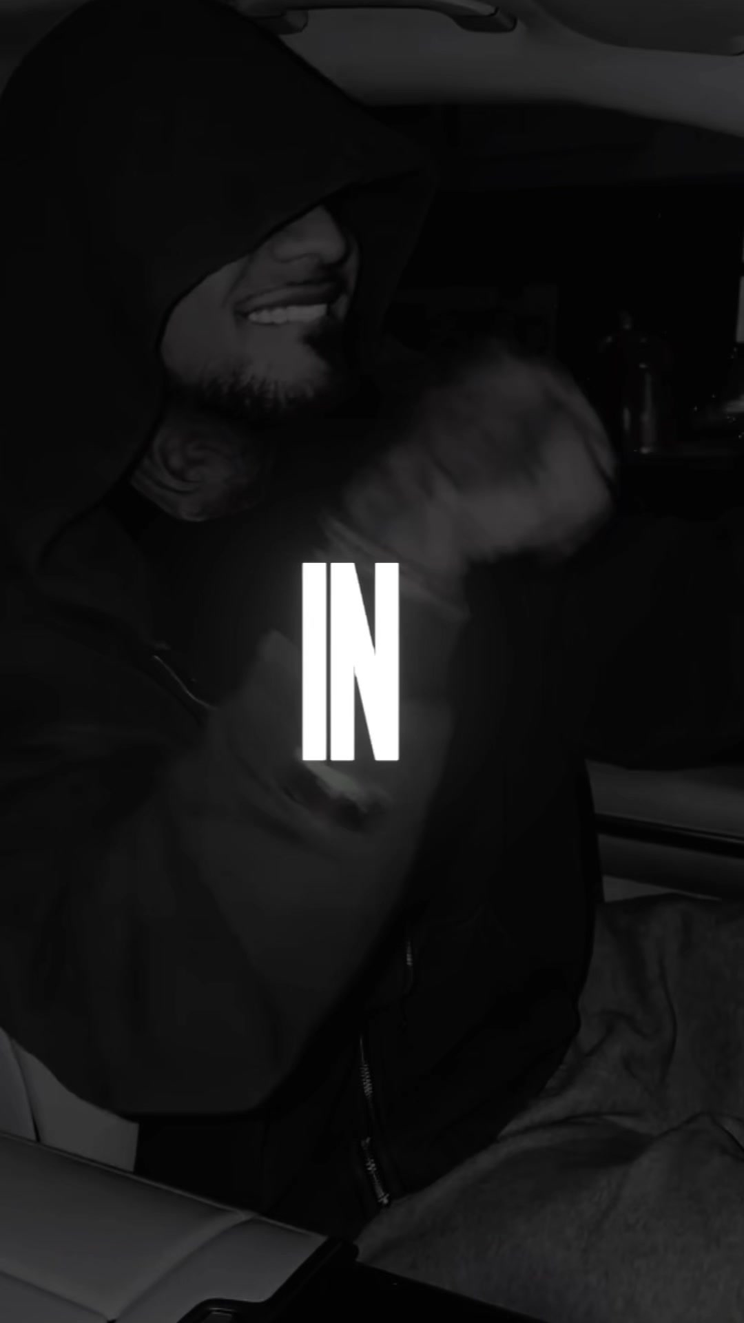 @Ionut G