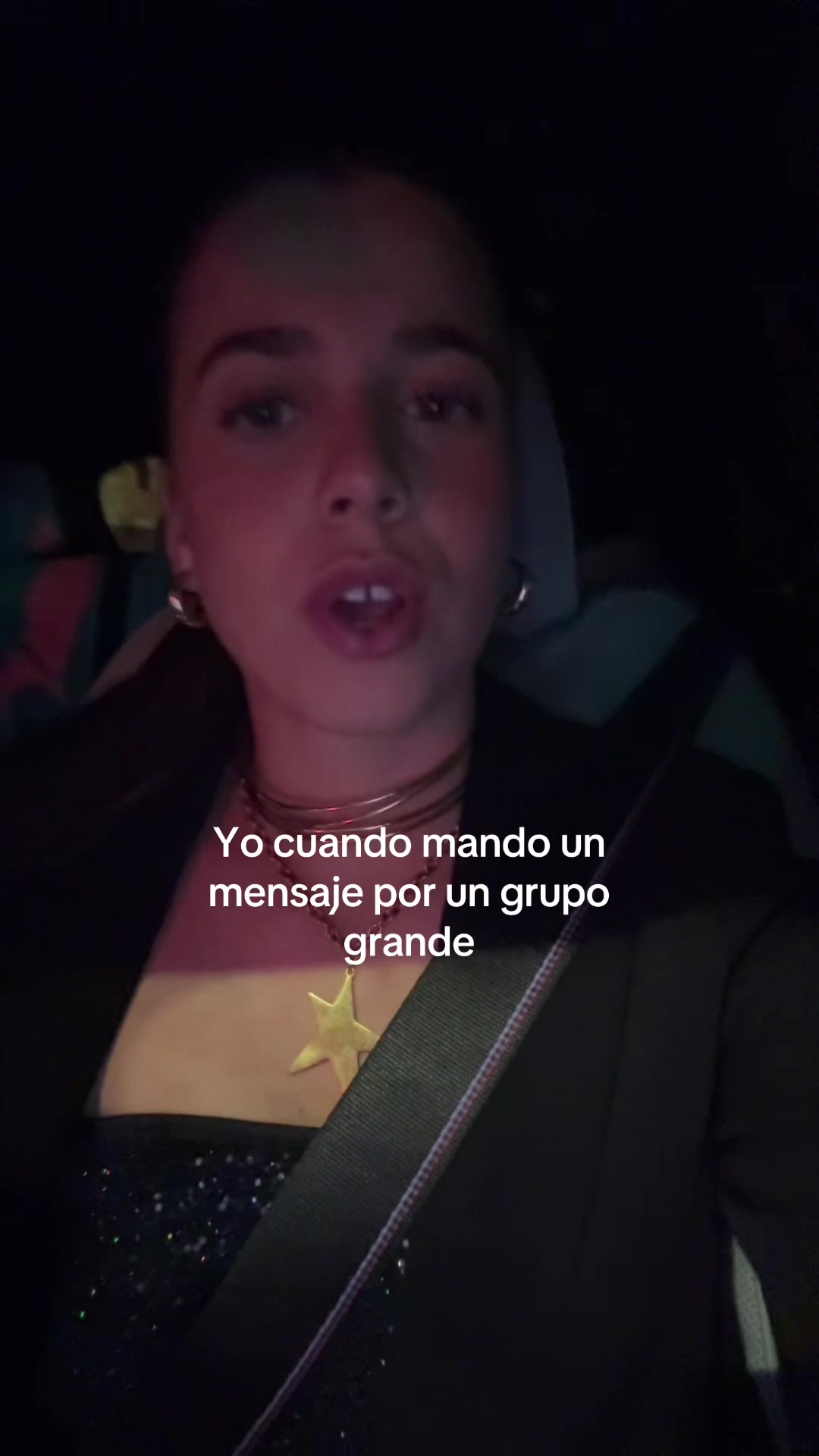 @abril suriñach