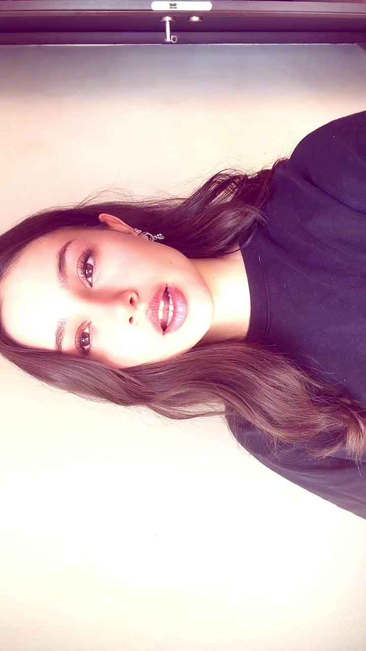@Lisa 🦋