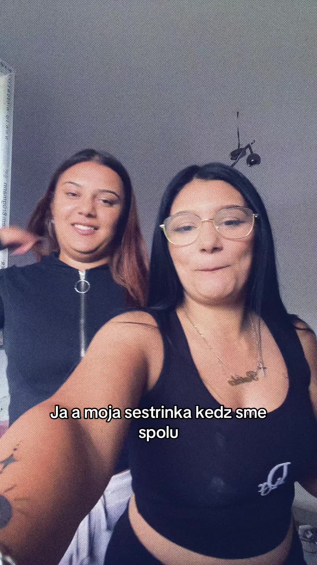 @Demeterová_Osobné