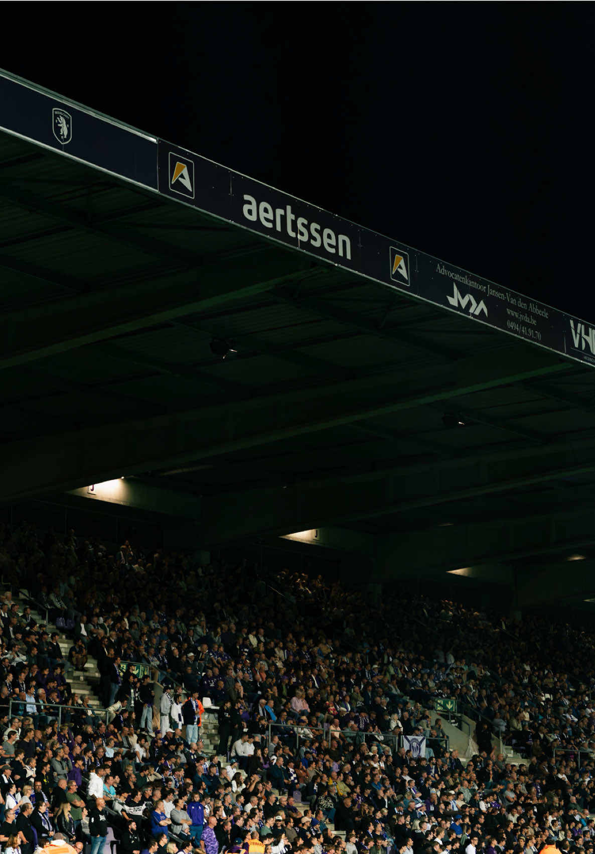 @K. Beerschot V.A.