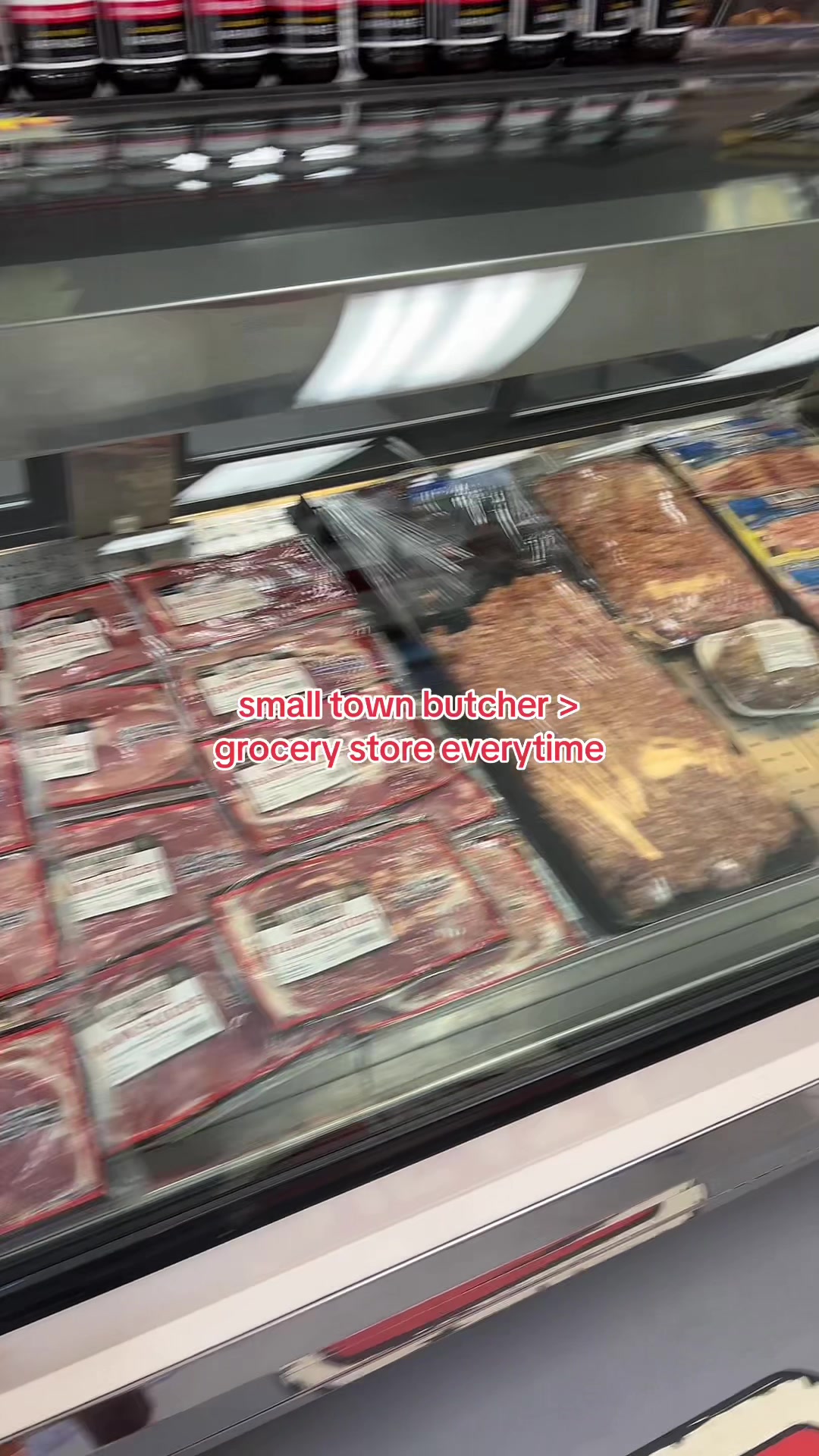 @handhmeatmarket