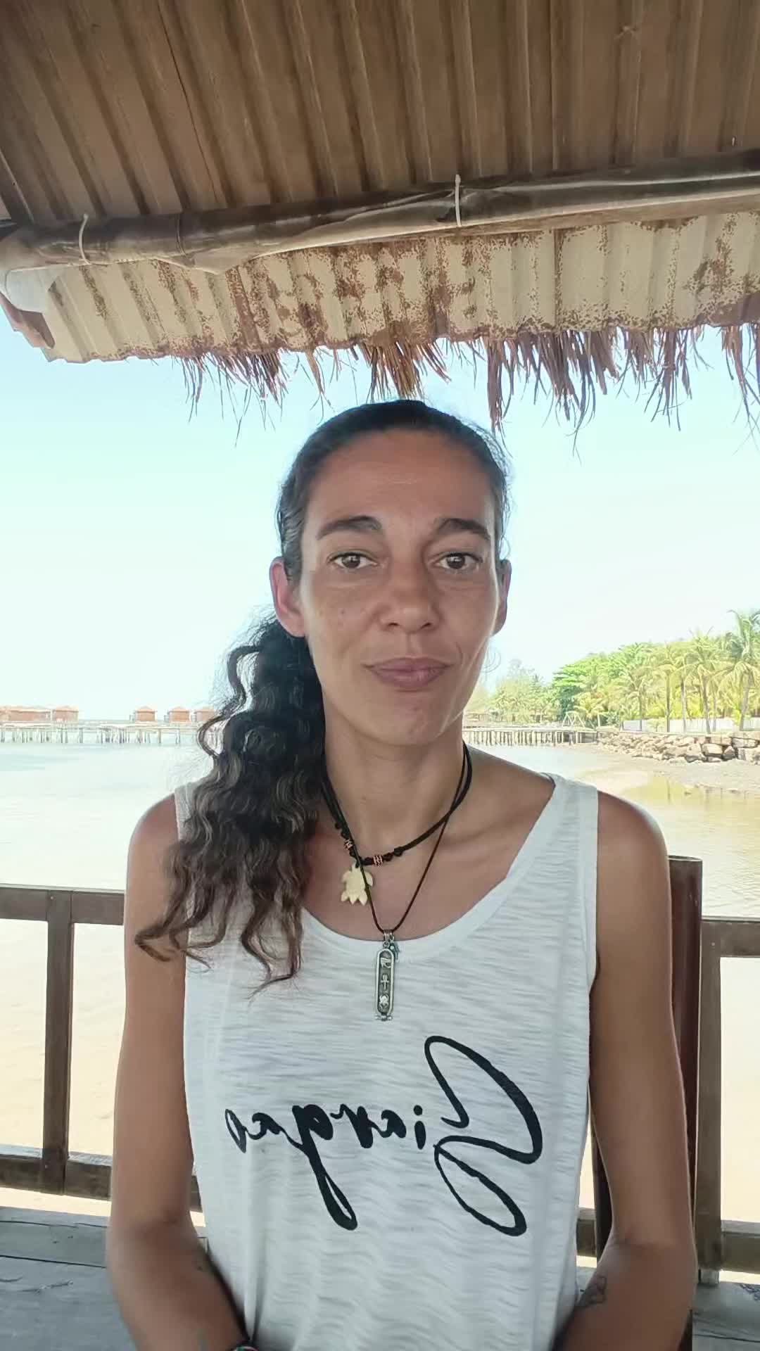 @1canaria_porelmundo