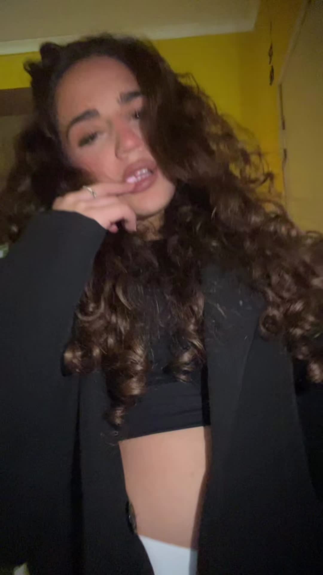 @karola