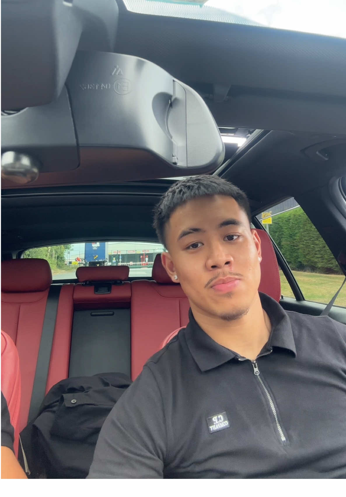 @Khai Malik🐉