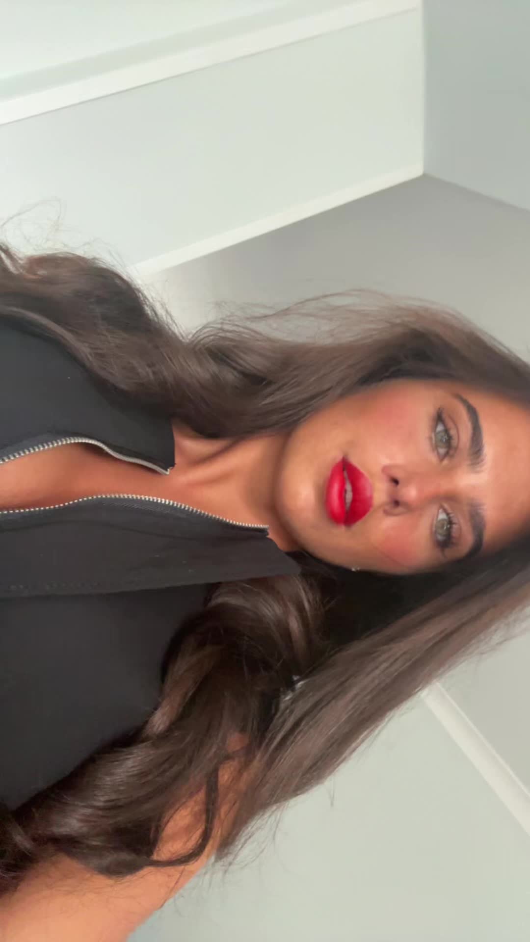 @taliaroserumbolxx