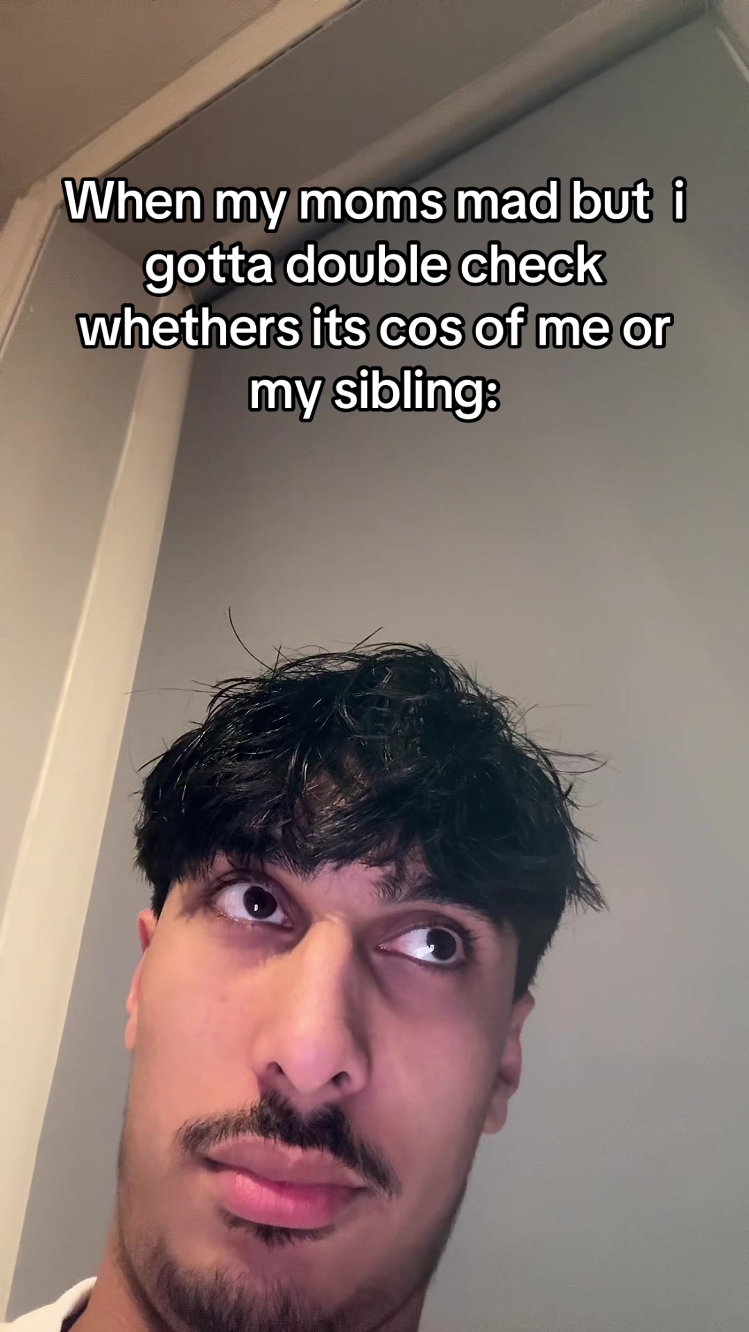 @Sam.e