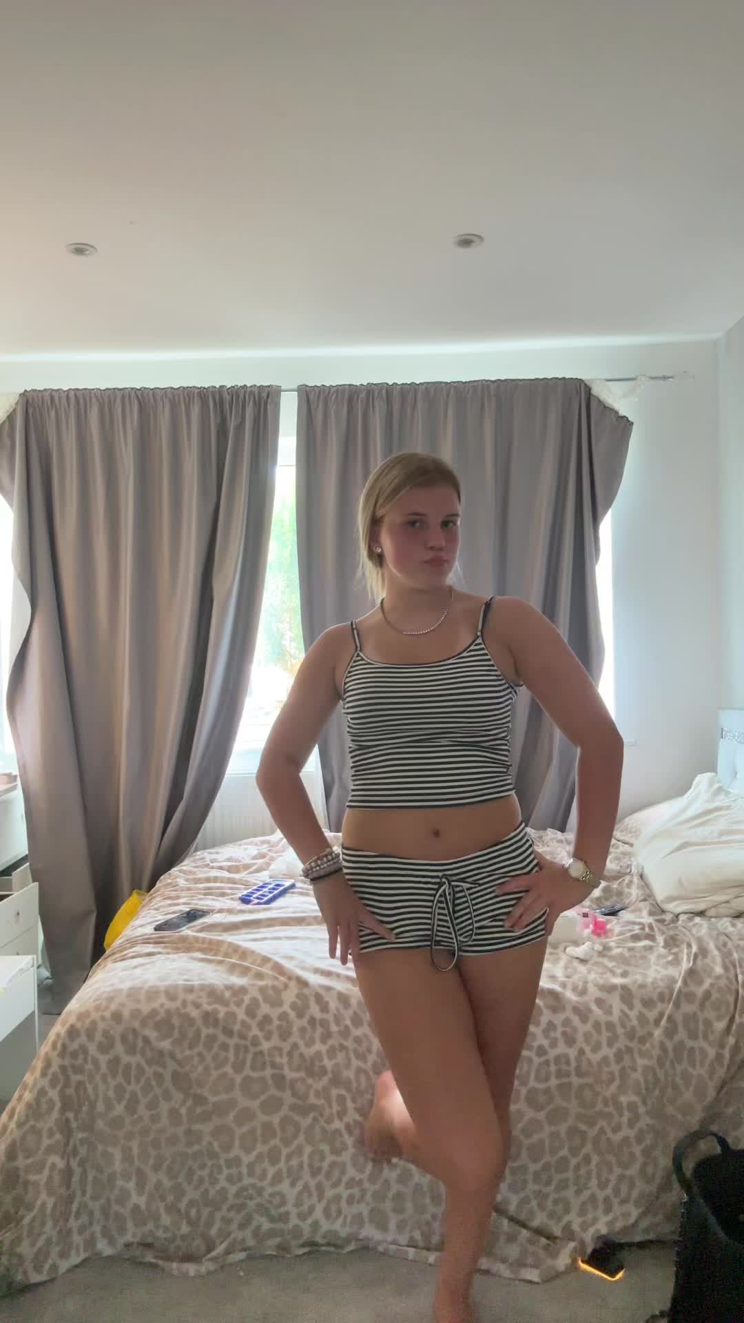 @Ezspamxo🫶🏽