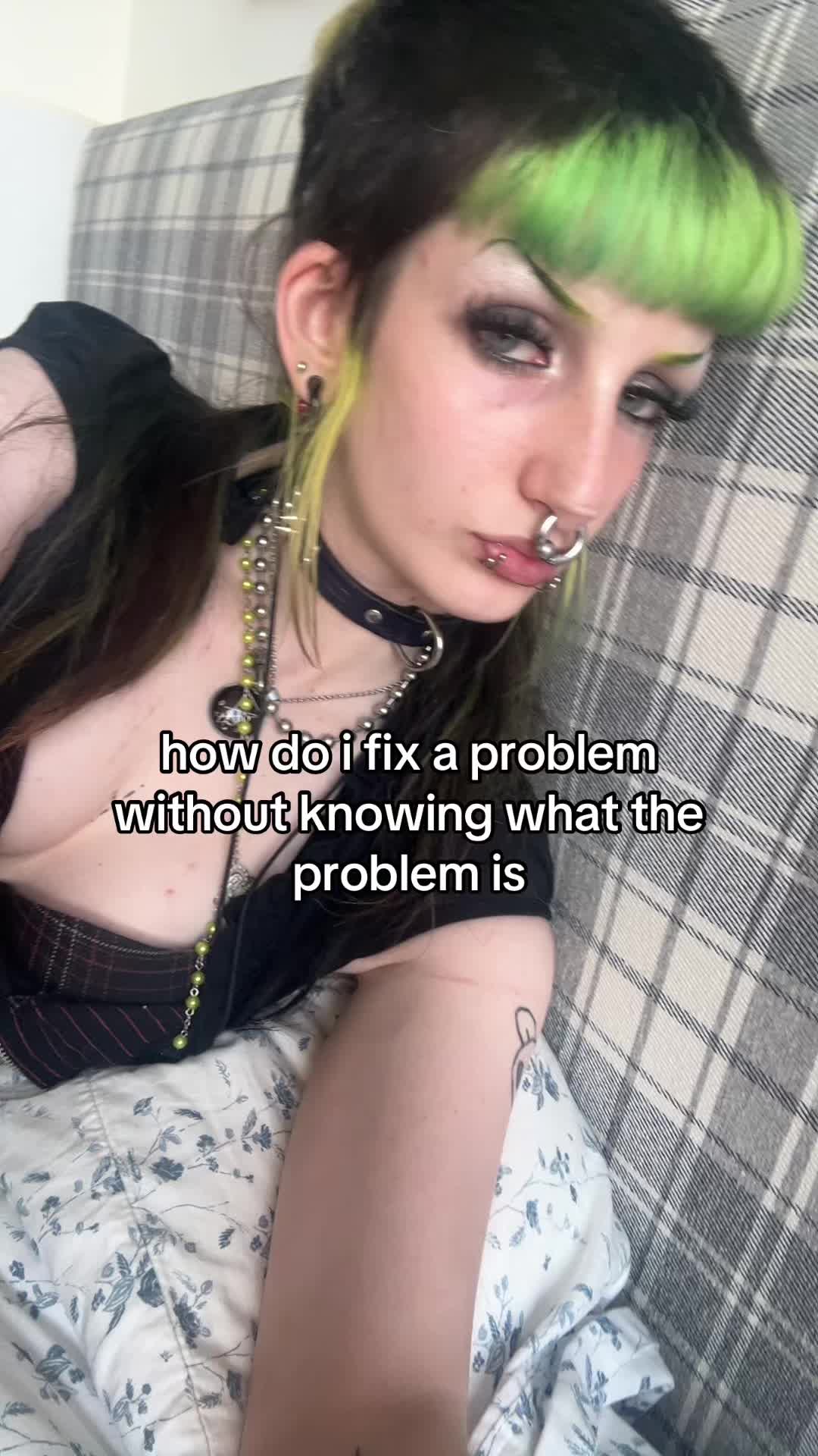 @sj ♫⃠