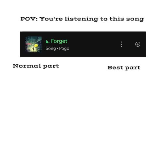 @Nova edits
