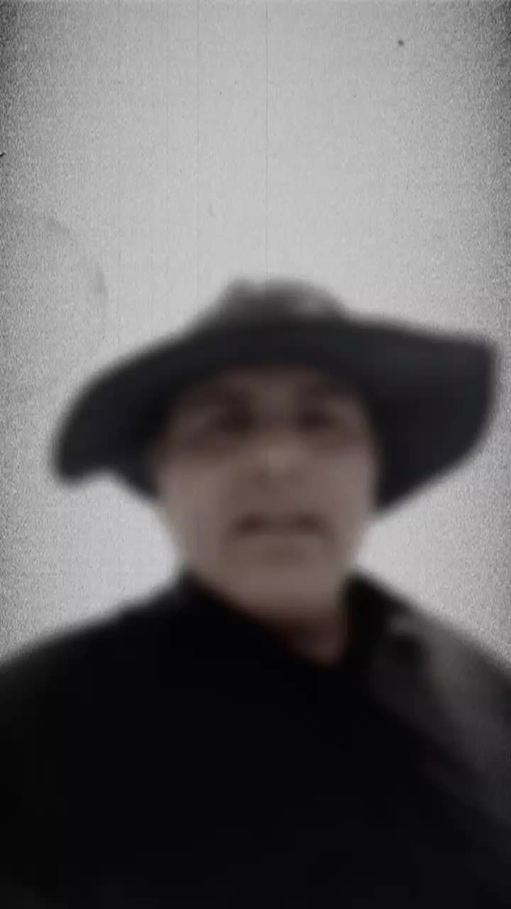 @𝕨𝕒𝕝𝕜🏃𝕞𝕒𝕟