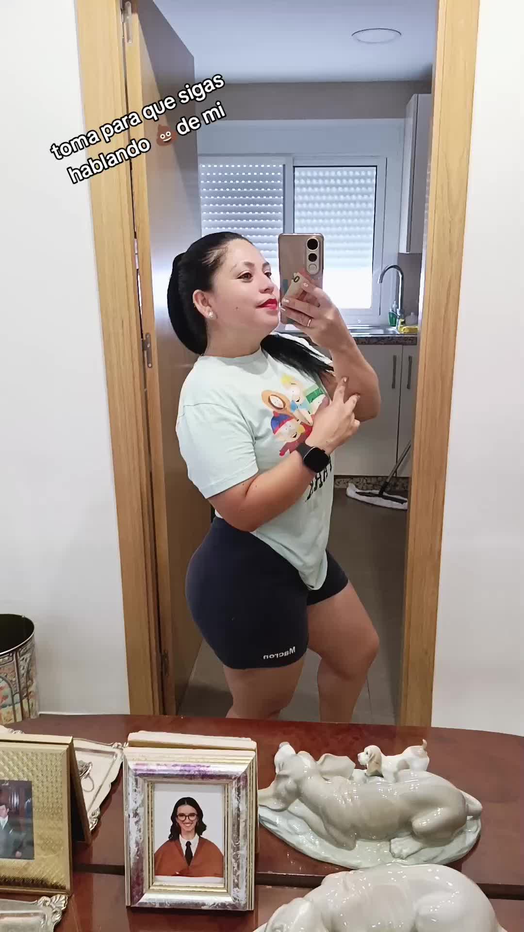 @😻🇭🇳la catracha🇭🇳 🙈