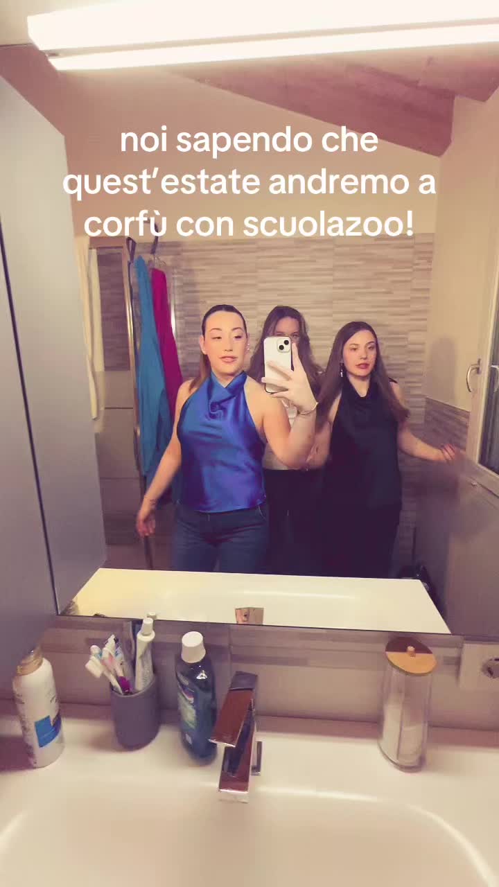 @quintetto migliore disco🪩