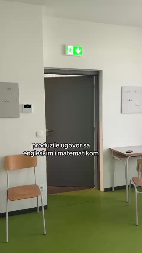 @sara