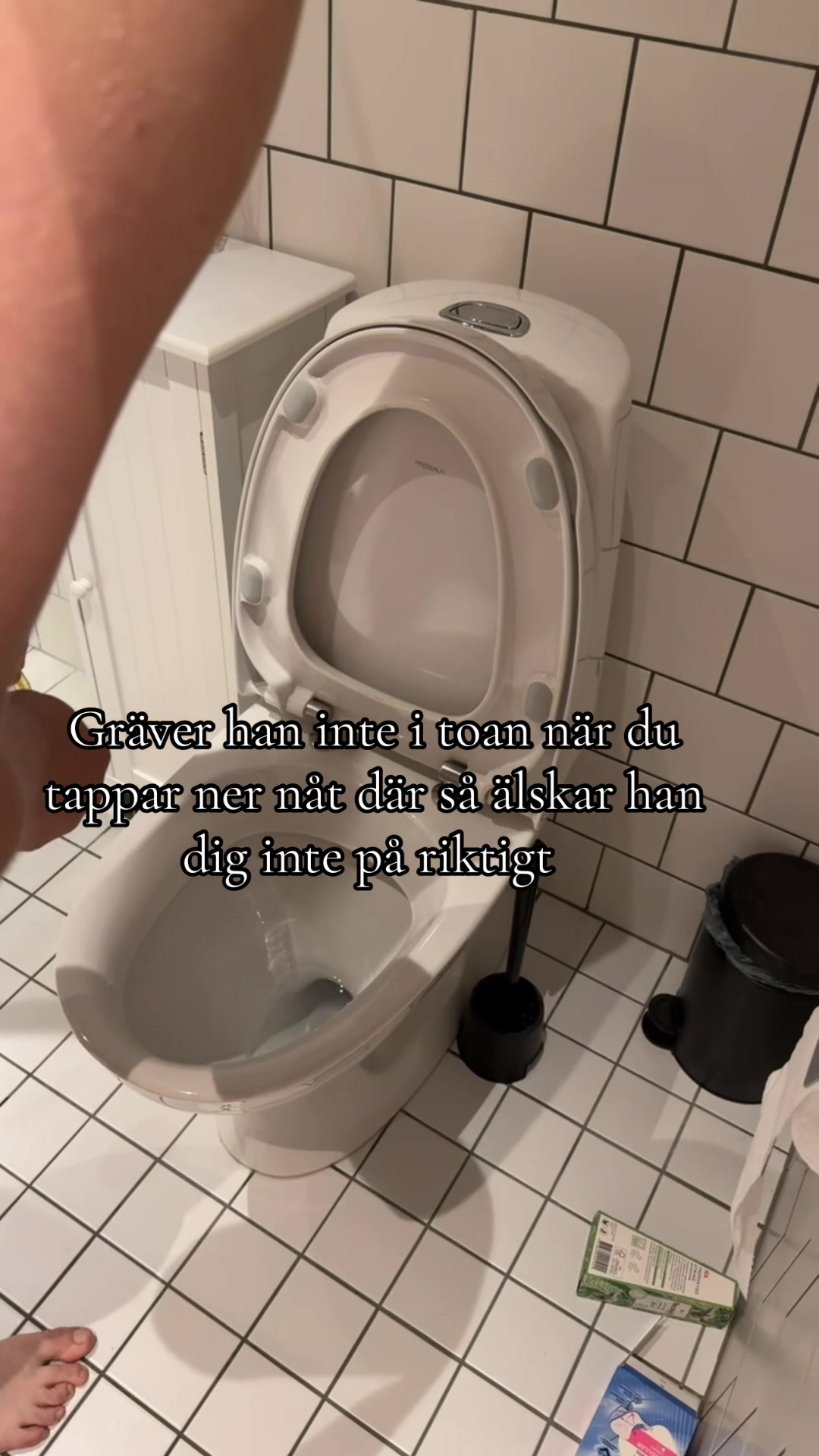 @Flisan