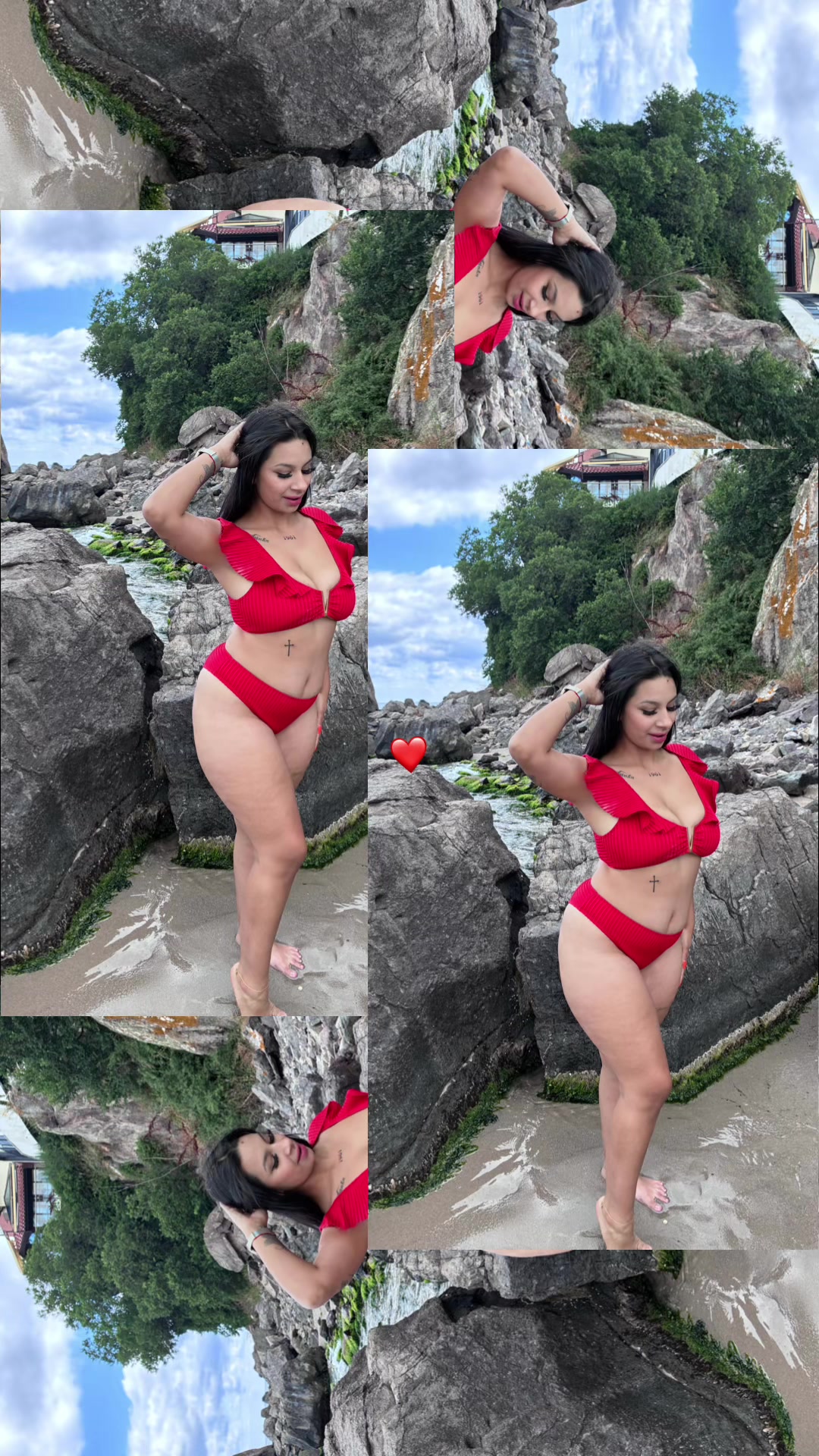 @𝓡𝓸𝓼𝓲𝓽𝔂_𝓐𝓼𝓮𝓷𝓸𝓿𝓪❤️