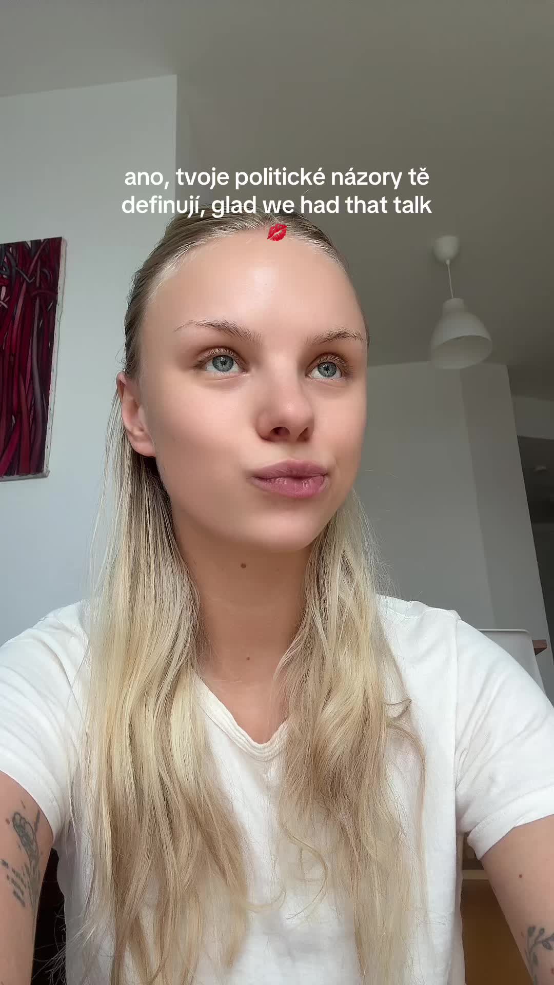 @Lizajesuper