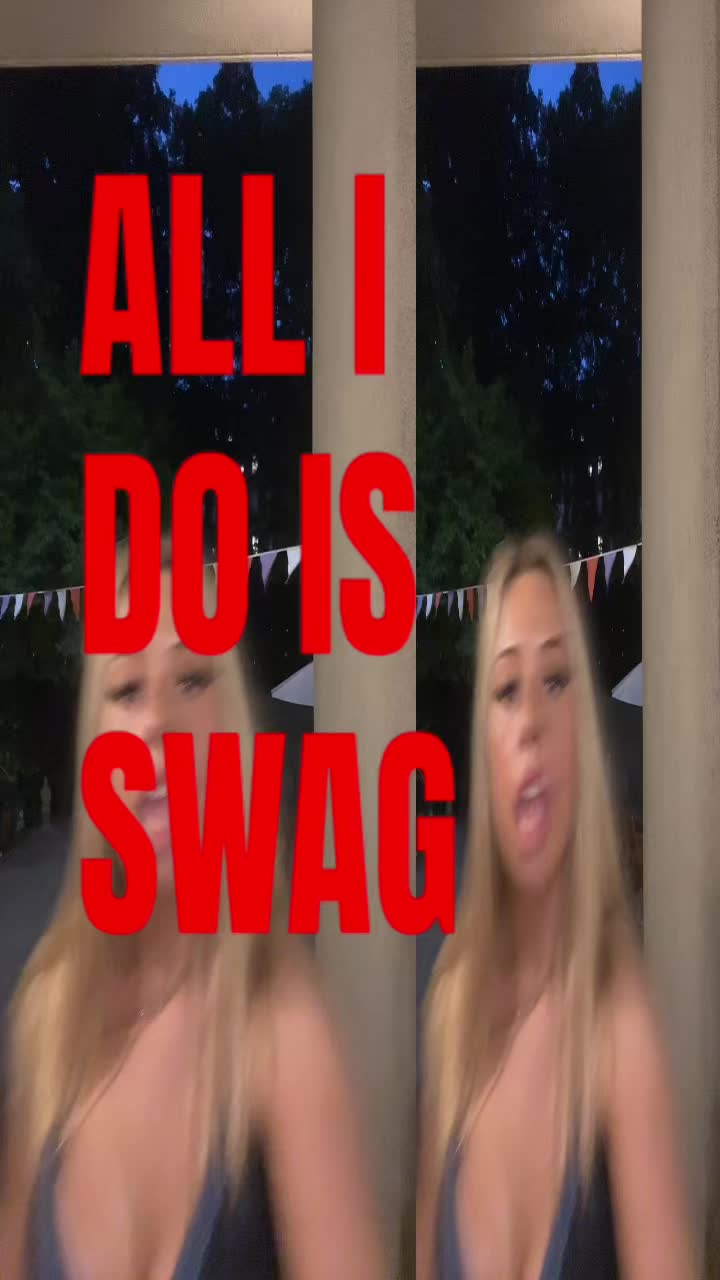 @user44173612001
