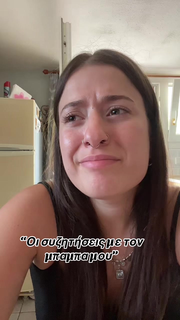 @Evouko