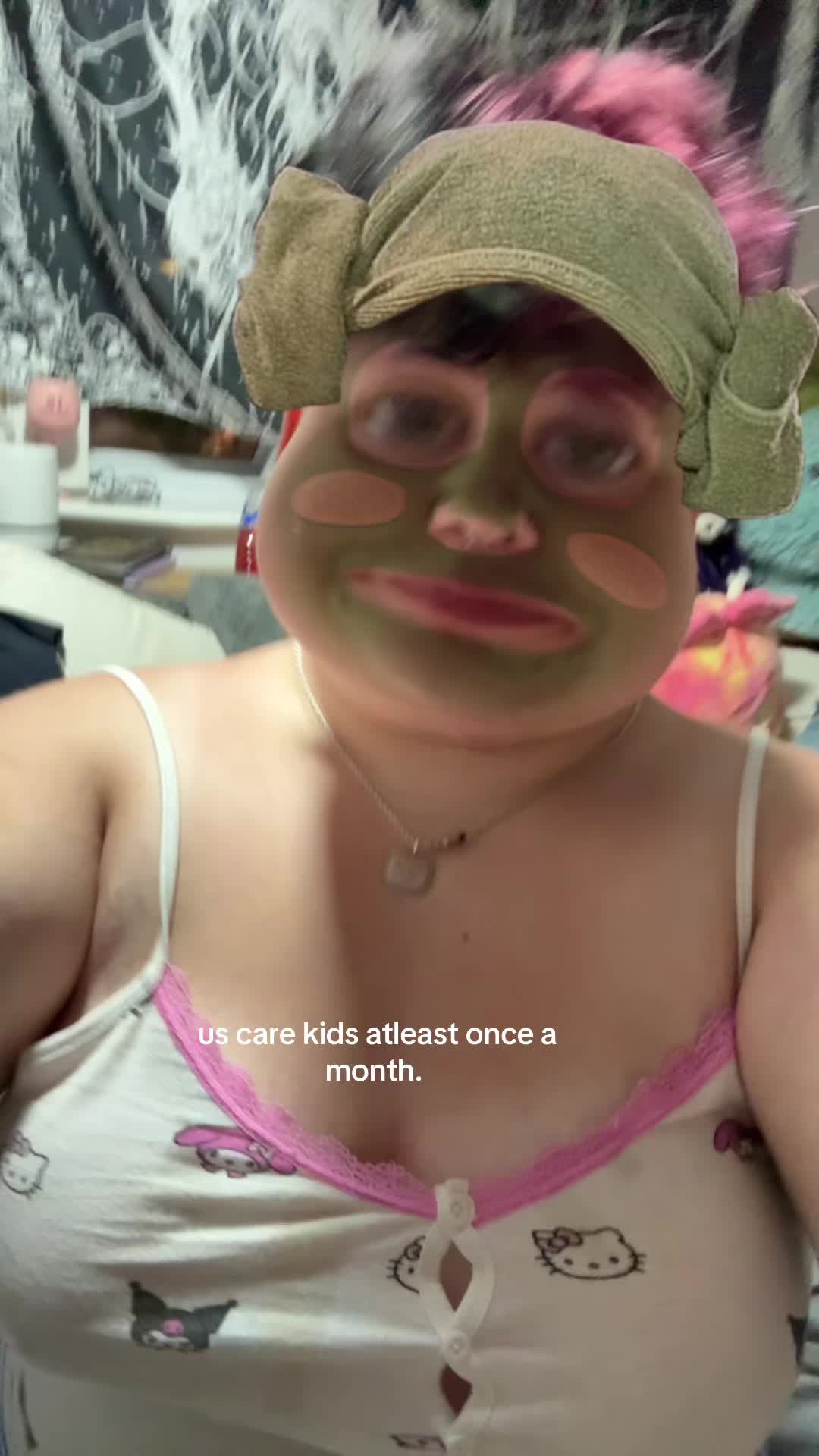 @mental health