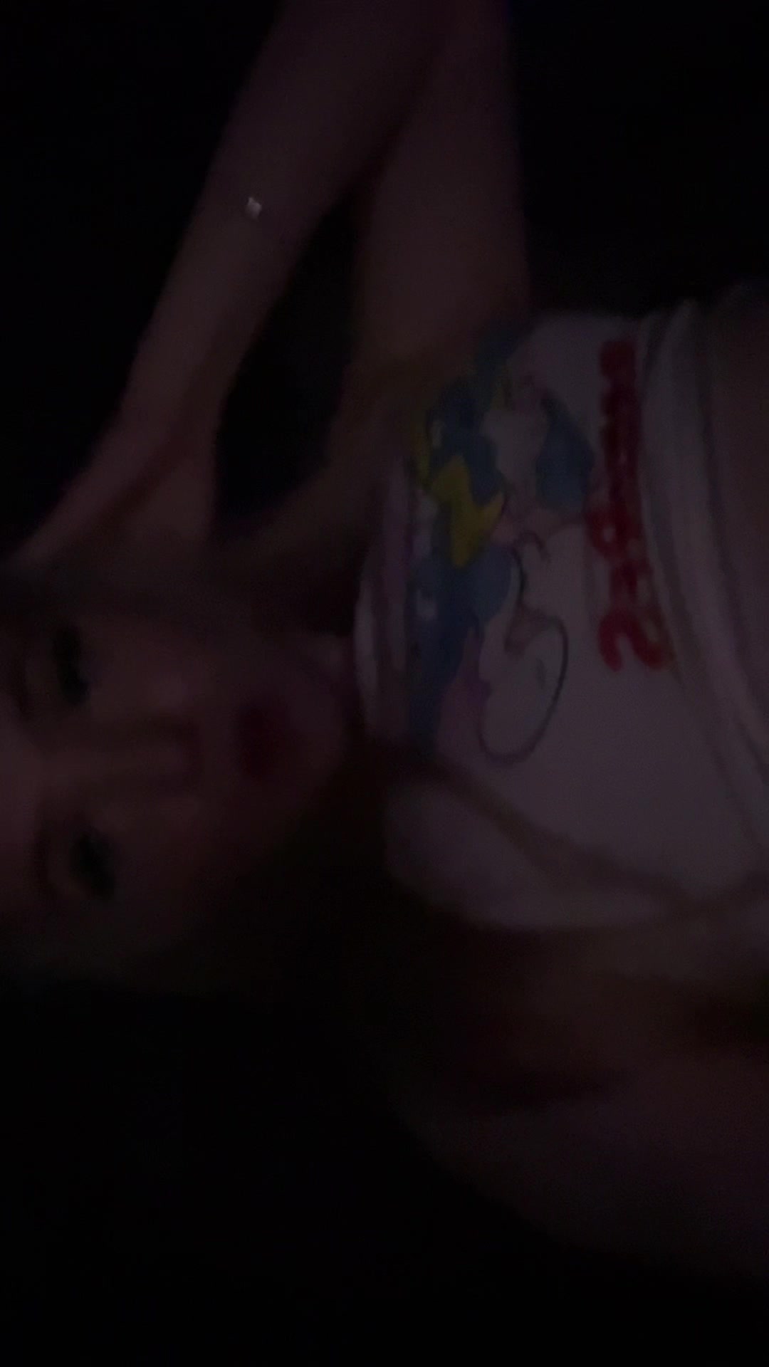 @Keeleylee1234