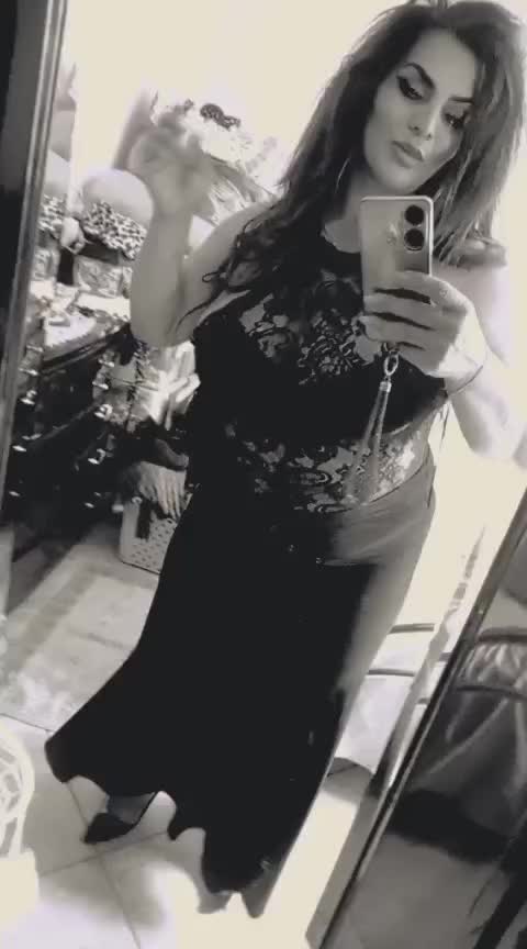 @Caterina Bondanese