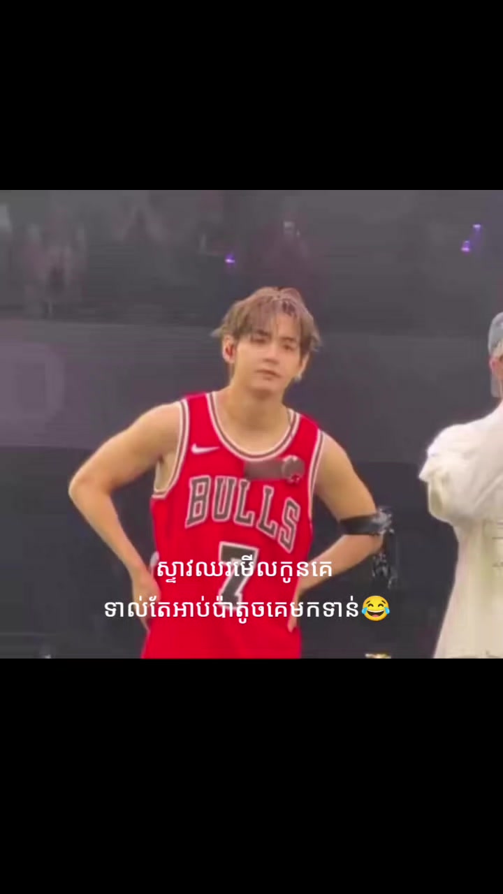 @๐ฏTK๐ฐ๐ทEโ๏ธ