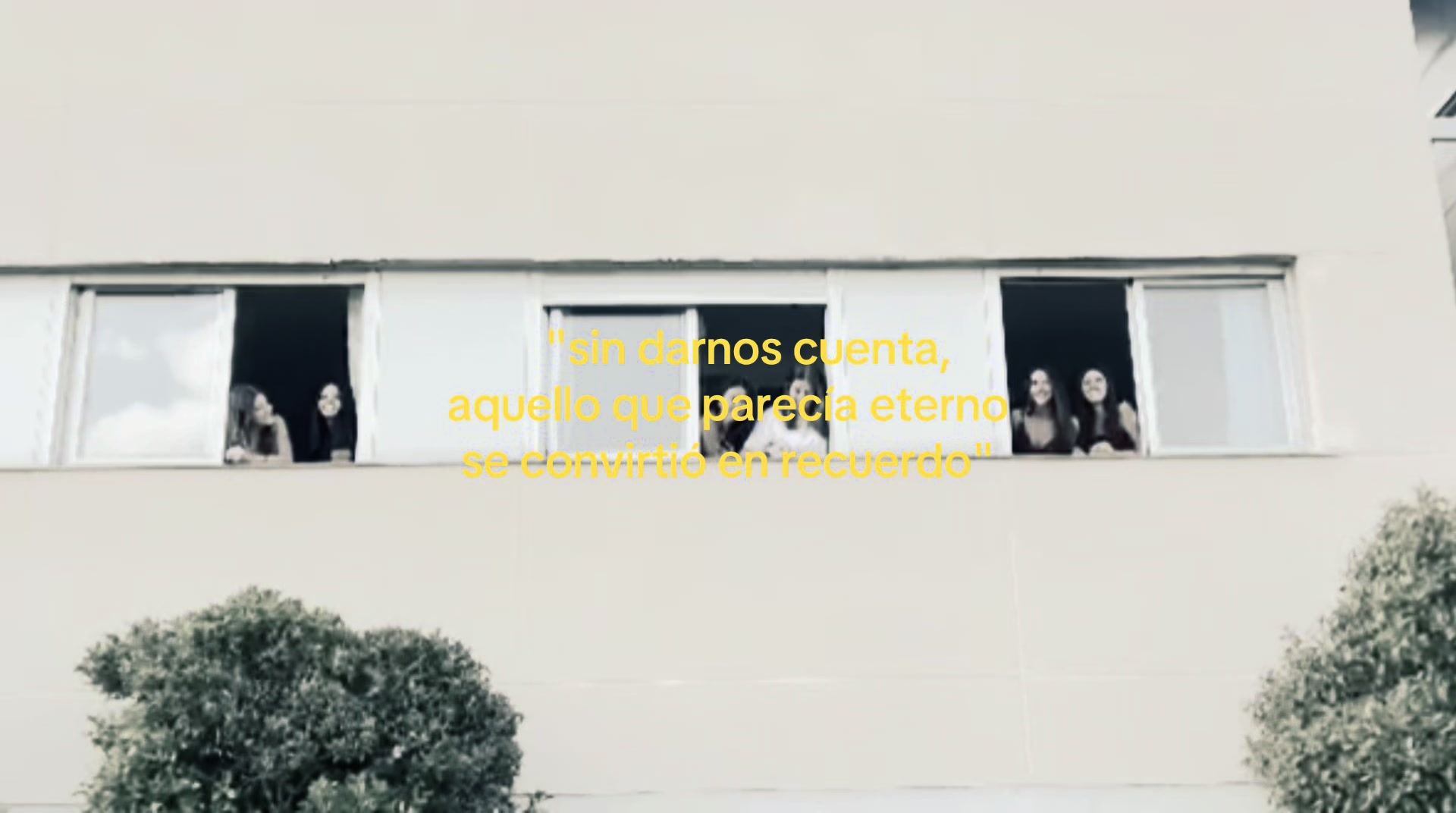 @Carla