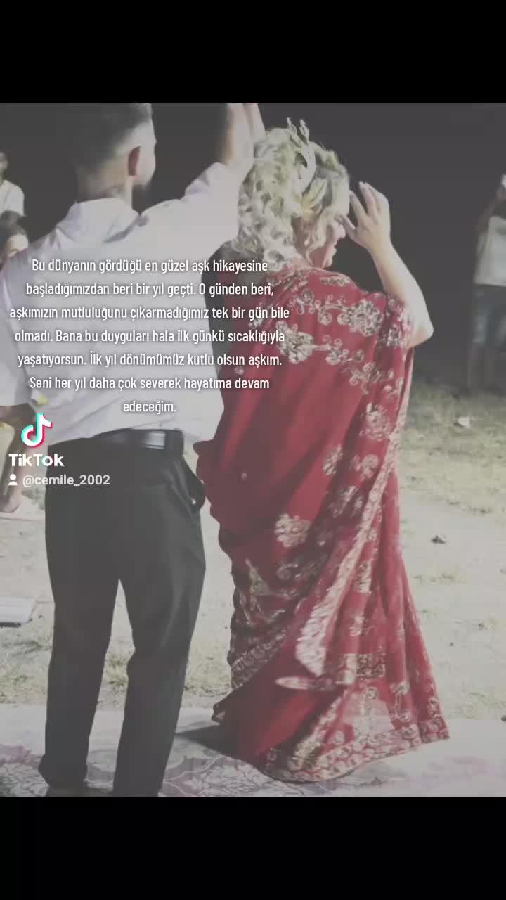 @♡CeMiLe♡MeRhAn♡