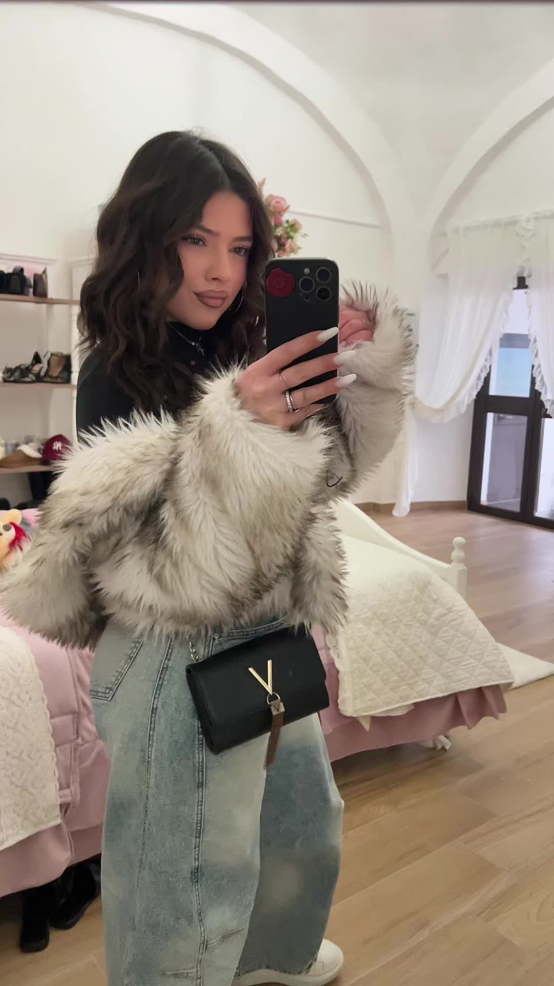 @Rituccia💕
