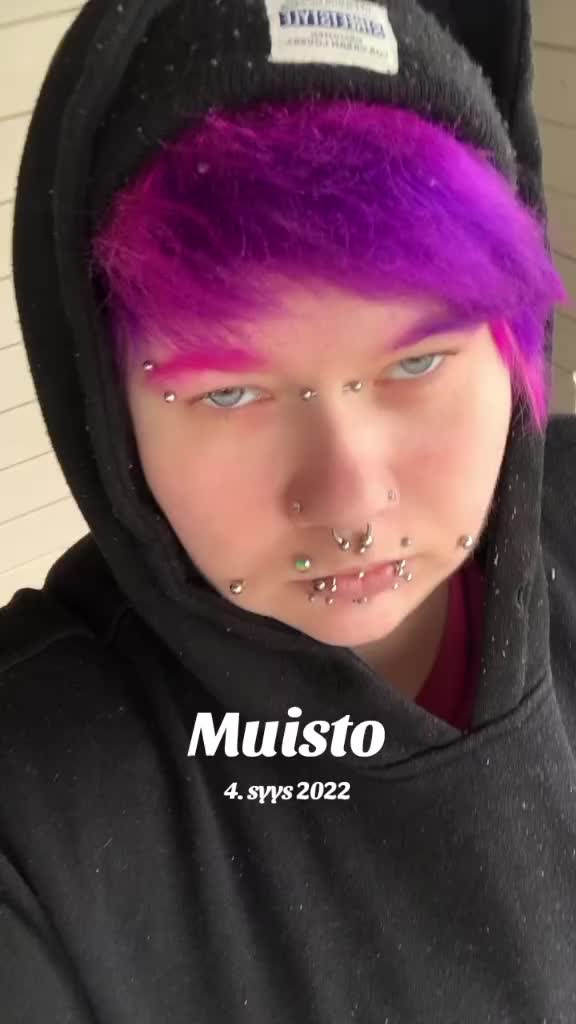 @💥A🔥J💥